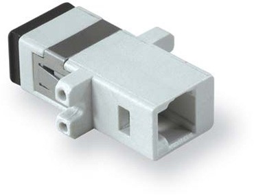 Multimarh Adapter Adaptadores MM Multimodo